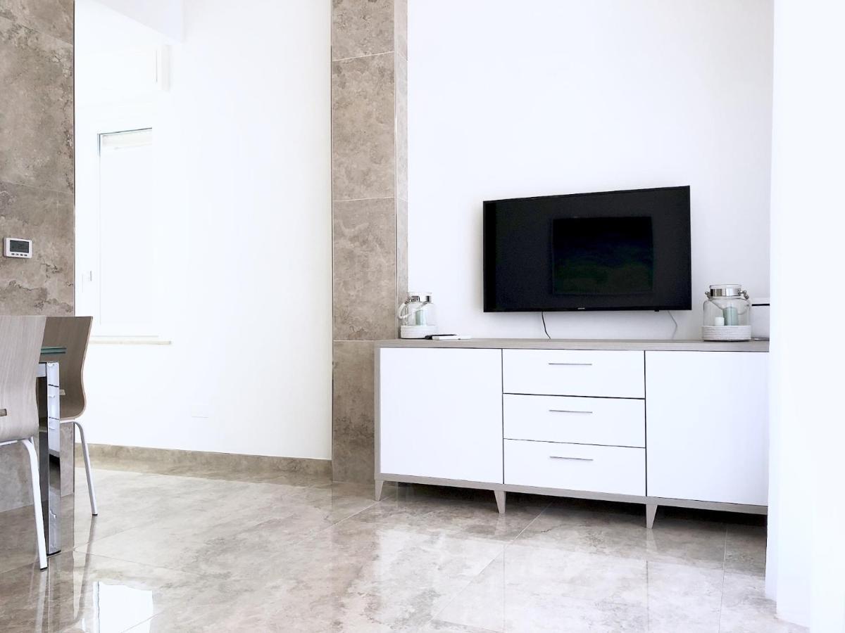 Sanremo Dream - Garibaldi Apartment Exterior photo